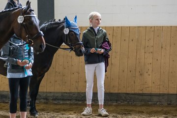 Bild 256 - Pony Akademie Turnier